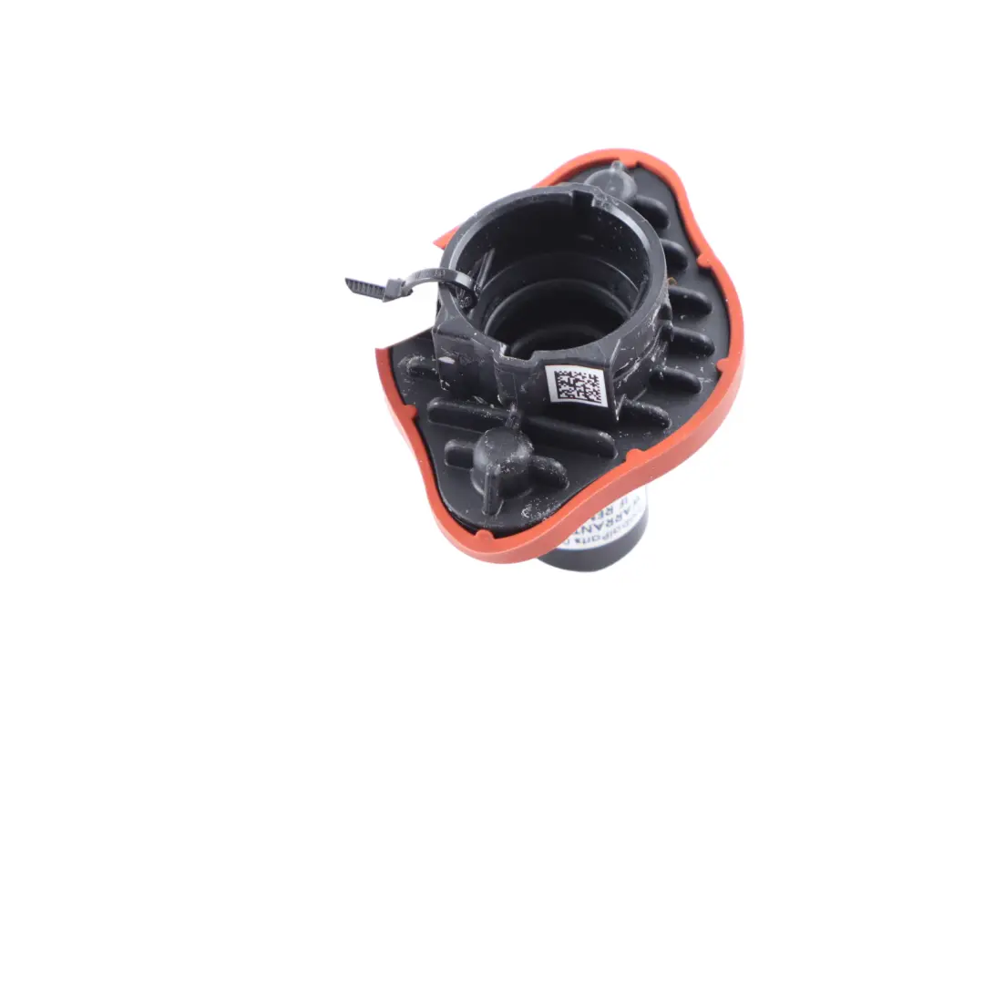 Zawór Układu Chłodzenia Baterii do BMW I4 G26 o numerze 8833572 BMW I4 G26 Zawór Układu Chłodzenia Baterii - SKU 8833572 - Numer Części 8833572