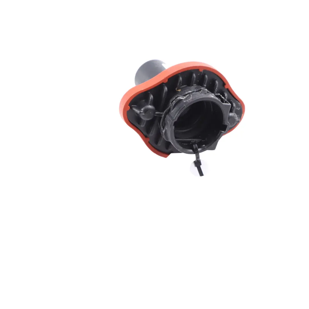 BMW I4 G26 Batería Sistema Refrigeración Acumulador Conector Brida - SKU 8833572 - Número de pieza 8833572