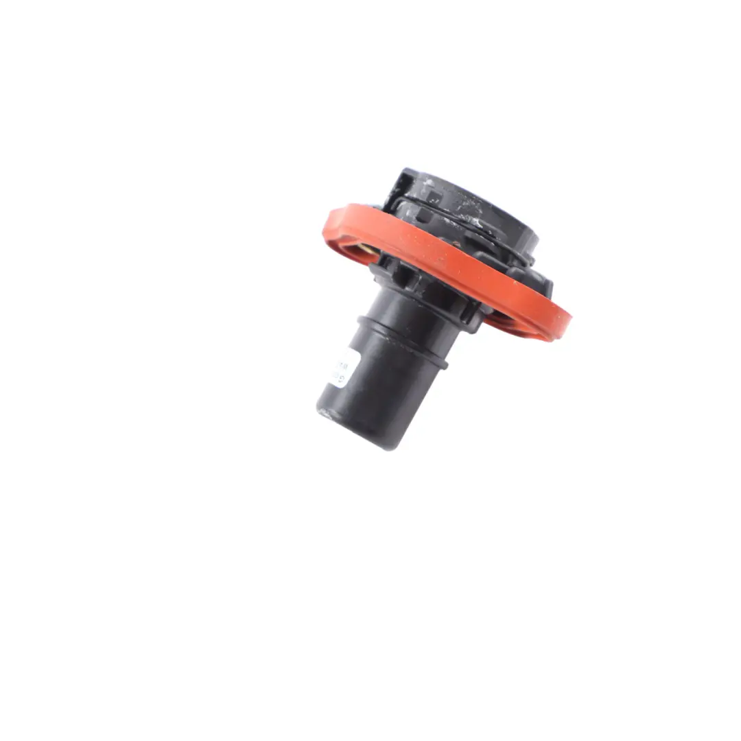 BMW I4 G26 Batería Sistema Refrigeración Acumulador Conector Brida - SKU 8833572 - Número de pieza 8833572