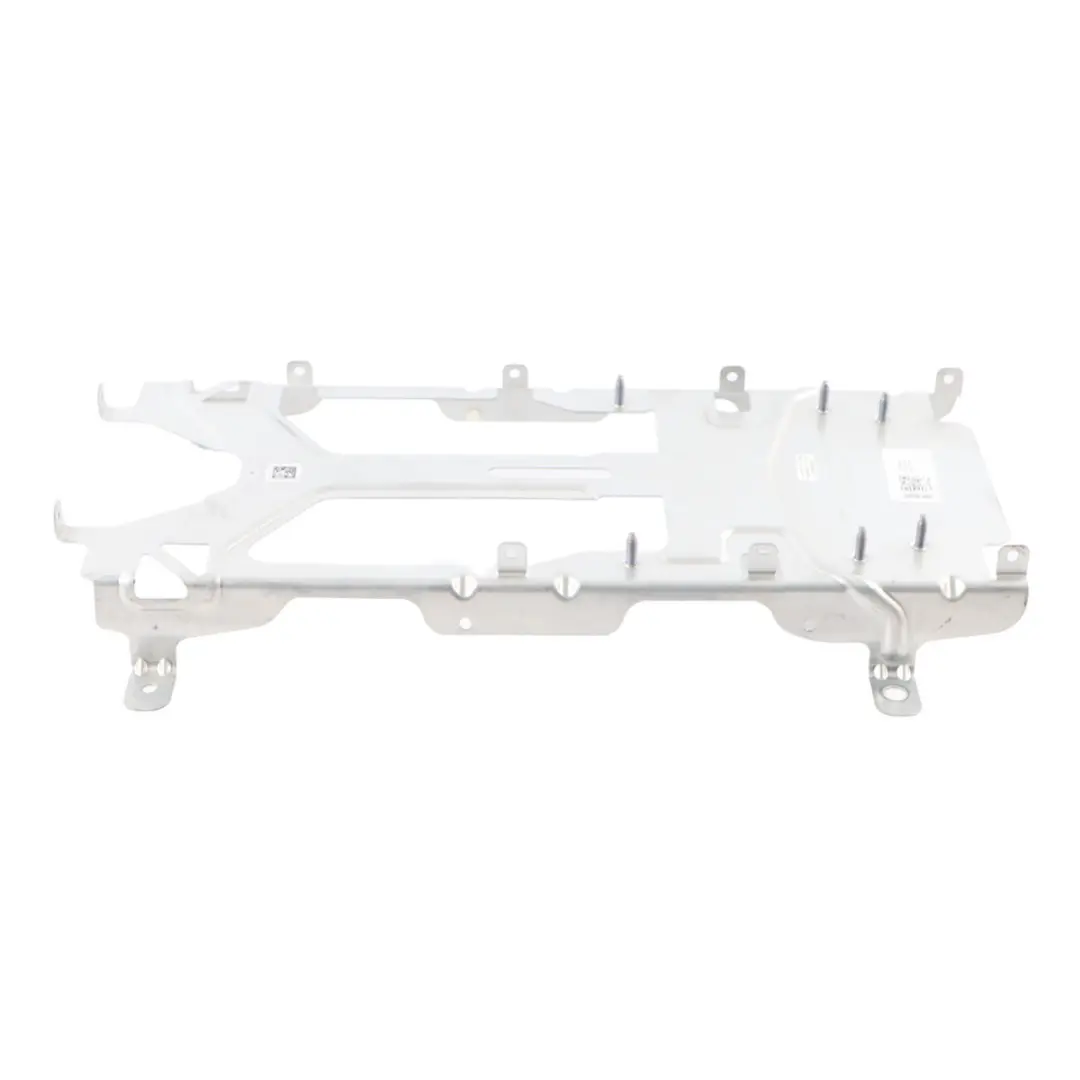 HA0 Battery Cell Module Bracket Mount to BMW i4 G26 Gran Coupe eDrive35 with Part number 8835223 BMW i4 G26 Gran Coupe eDrive35 HA0 Battery Cell Module Bracket Mount - SKU 8835223 - Part number 8835223