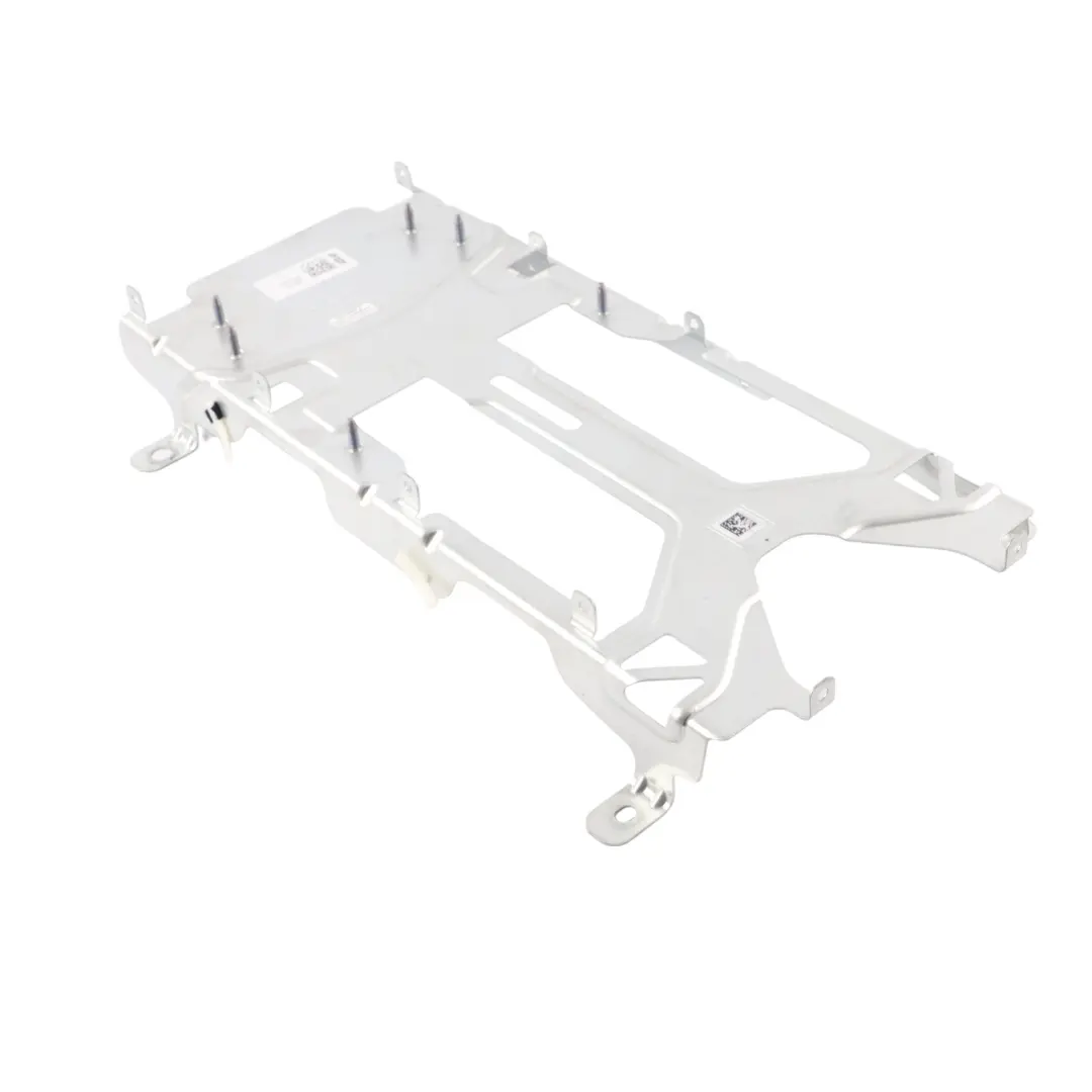 HA0 Battery Cell Module Bracket Mount to BMW i4 G26 Gran Coupe eDrive35 with Part number 8835223 BMW i4 G26 Gran Coupe eDrive35 HA0 Battery Cell Module Bracket Mount - SKU 8835223 - Part number 8835223