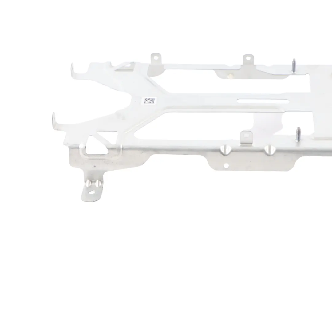 HA0 Battery Cell Module Bracket Mount to BMW i4 G26 Gran Coupe eDrive35 with Part number 8835223 BMW i4 G26 Gran Coupe eDrive35 HA0 Battery Cell Module Bracket Mount - SKU 8835223 - Part number 8835223
