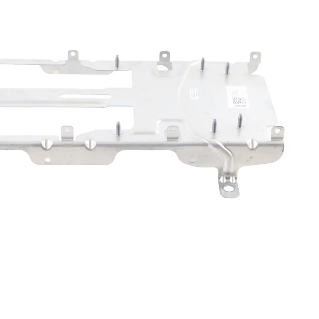 HA0 Battery Cell Module Bracket Mount to BMW i4 G26 Gran Coupe eDrive35 with Part number 8835223 BMW i4 G26 Gran Coupe eDrive35 HA0 Battery Cell Module Bracket Mount - SKU 8835223 - Part number 8835223