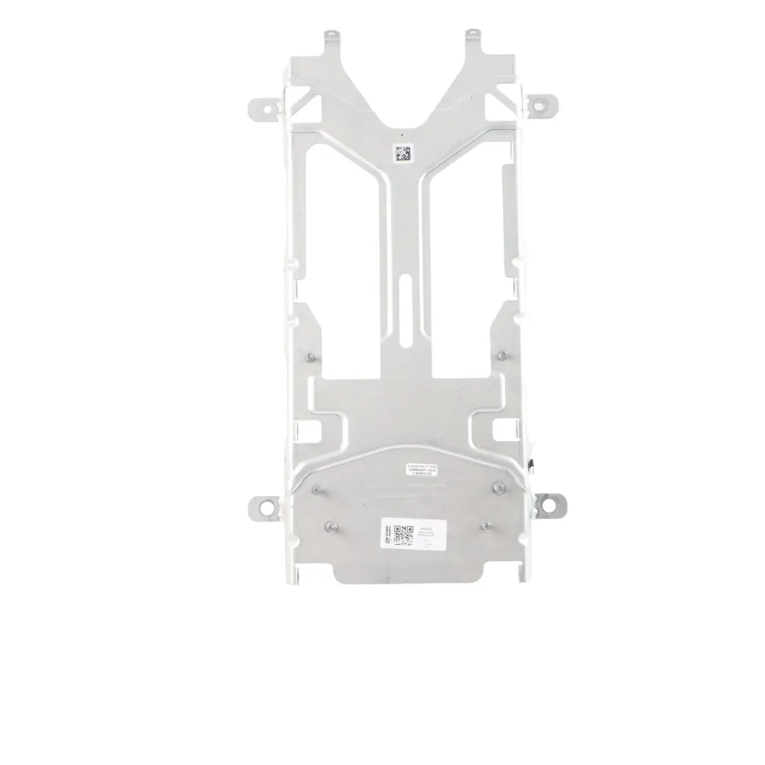 HA0 Battery Cell Module Bracket Mount to BMW i4 G26 Gran Coupe eDrive35 with Part number 8835223 BMW i4 G26 Gran Coupe eDrive35 HA0 Battery Cell Module Bracket Mount - SKU 8835223 - Part number 8835223