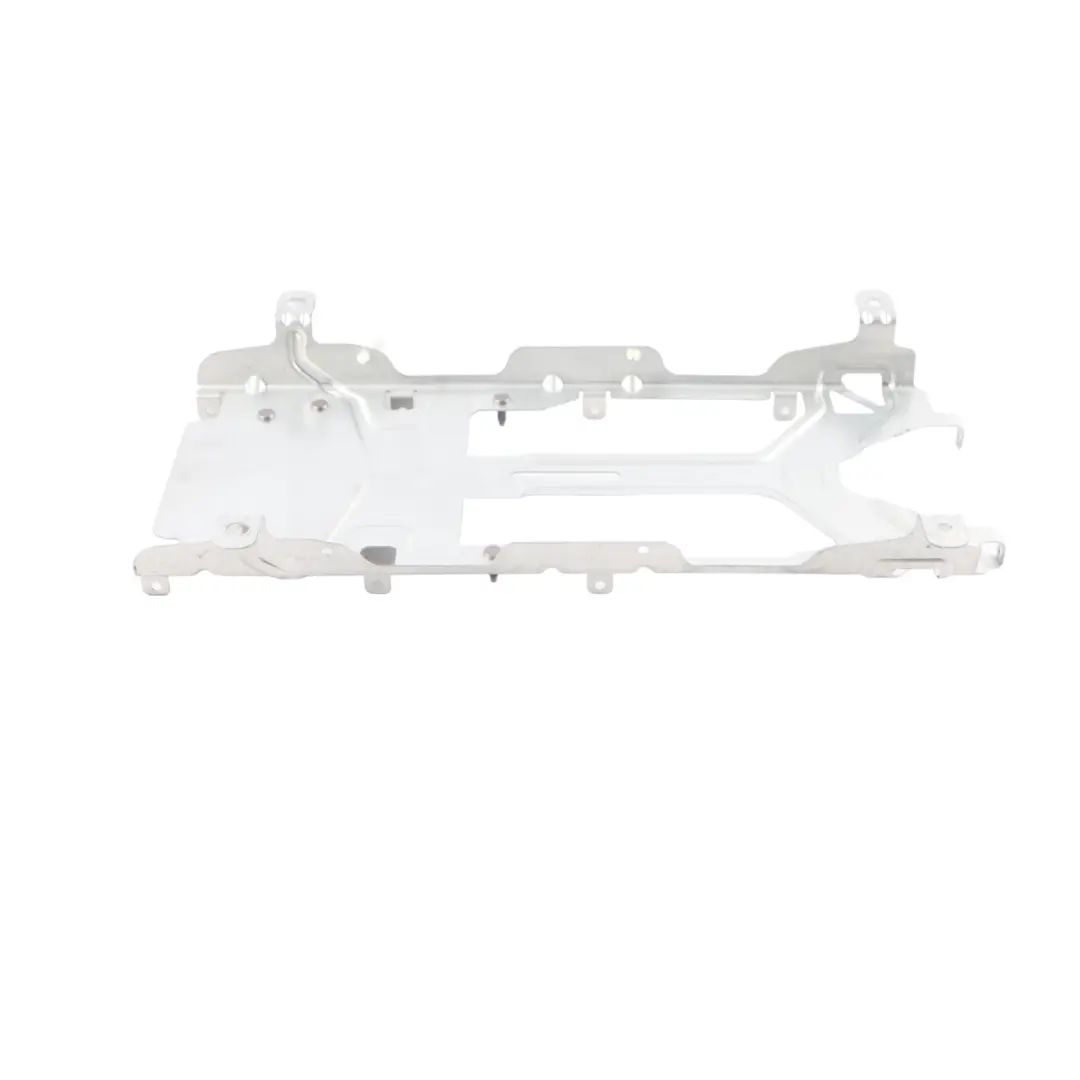HA0 Battery Cell Module Bracket Mount to BMW i4 G26 Gran Coupe eDrive35 with Part number 8835223 BMW i4 G26 Gran Coupe eDrive35 HA0 Battery Cell Module Bracket Mount - SKU 8835223 - Part number 8835223
