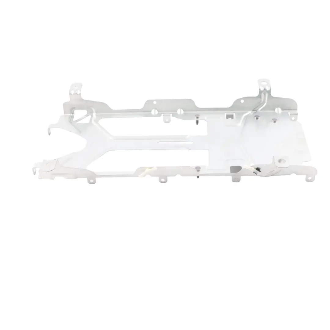 HA0 Battery Cell Module Bracket Mount to BMW i4 G26 Gran Coupe eDrive35 with Part number 8835223 BMW i4 G26 Gran Coupe eDrive35 HA0 Battery Cell Module Bracket Mount - SKU 8835223 - Part number 8835223