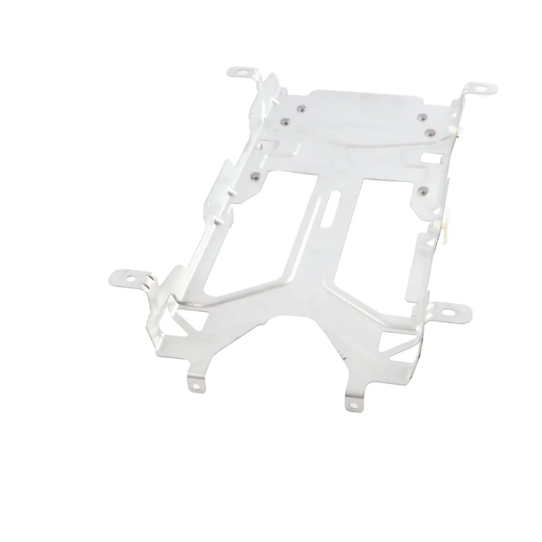 HA0 Battery Cell Module Bracket Mount to BMW i4 G26 Gran Coupe eDrive35 with Part number 8835223 BMW i4 G26 Gran Coupe eDrive35 HA0 Battery Cell Module Bracket Mount - SKU 8835223 - Part number 8835223