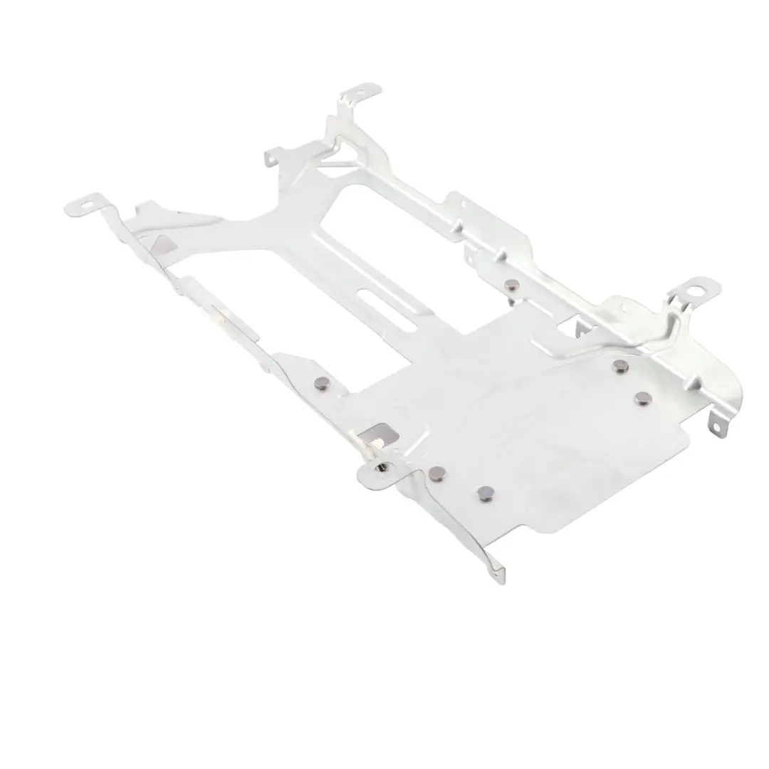 HA0 Battery Cell Module Bracket Mount to BMW i4 G26 Gran Coupe eDrive35 with Part number 8835223 BMW i4 G26 Gran Coupe eDrive35 HA0 Battery Cell Module Bracket Mount - SKU 8835223 - Part number 8835223