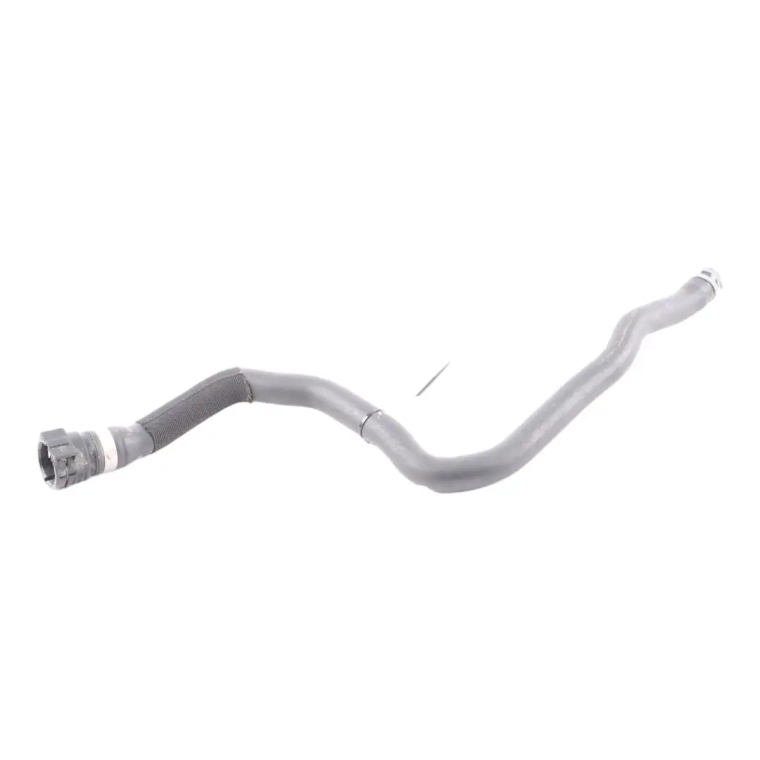 Water Coolant Hose Pipe Electric to BMW I4 G26 with Part number 8835243 BMW I4 G26 Water Coolant Hose Pipe Electric - SKU 8835243 - Part number 8835243
