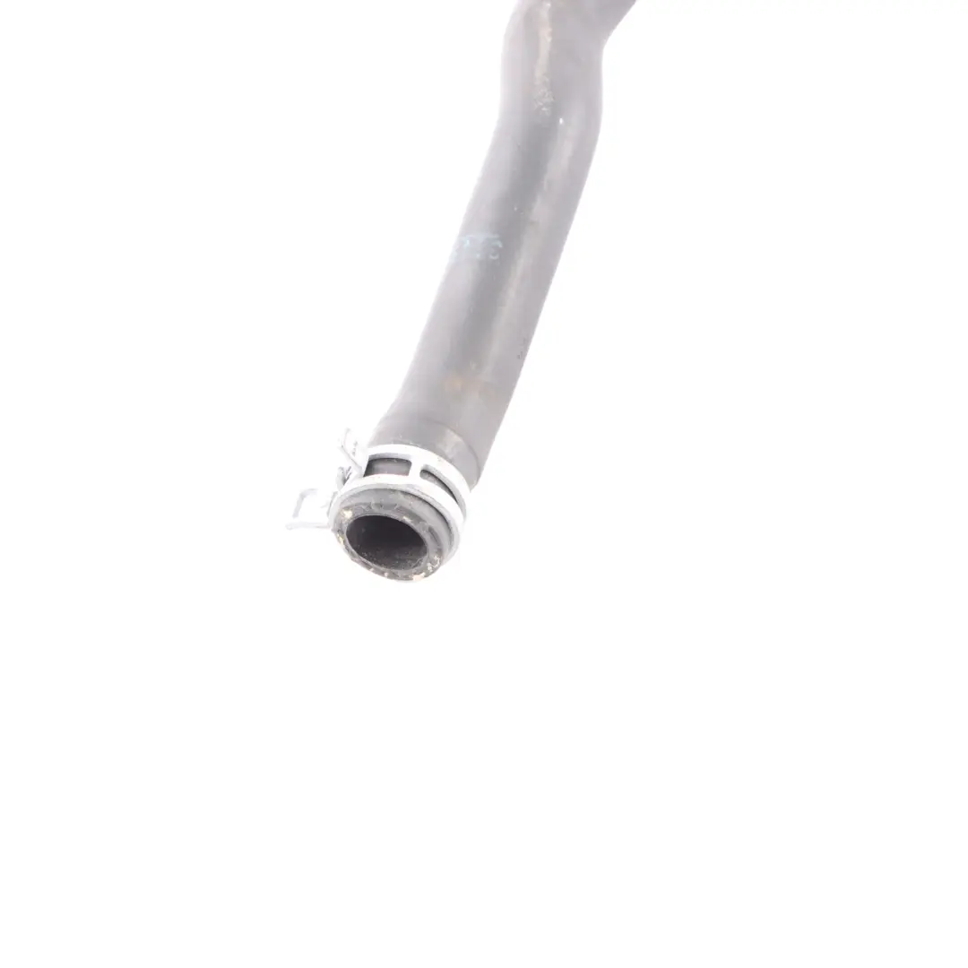 Water Coolant Hose Pipe Electric to BMW I4 G26 with Part number 8835243 BMW I4 G26 Water Coolant Hose Pipe Electric - SKU 8835243 - Part number 8835243