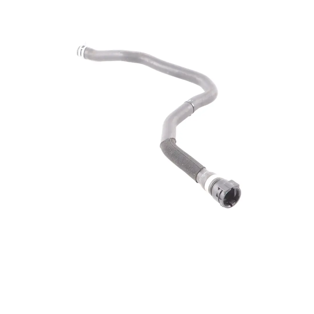 Water Coolant Hose Pipe Electric to BMW I4 G26 with Part number 8835243 BMW I4 G26 Water Coolant Hose Pipe Electric - SKU 8835243 - Part number 8835243