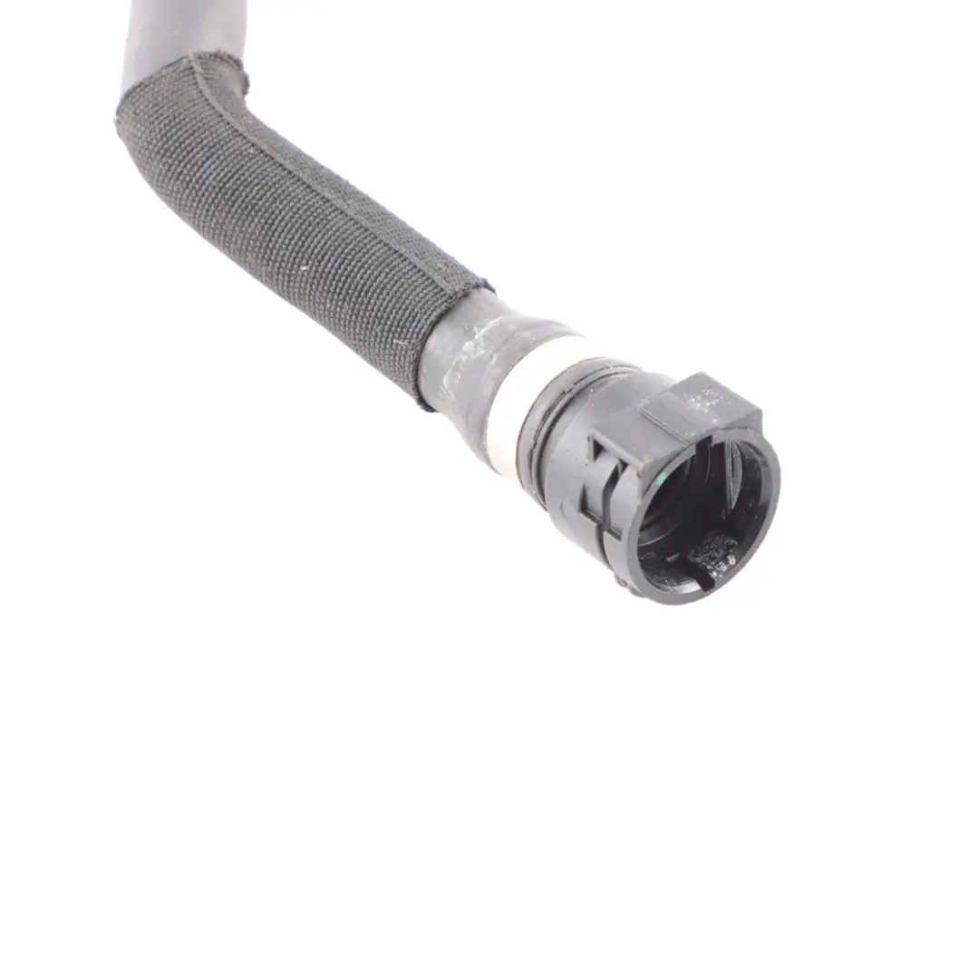 Water Coolant Hose Pipe Electric to BMW I4 G26 with Part number 8835243 BMW I4 G26 Water Coolant Hose Pipe Electric - SKU 8835243 - Part number 8835243