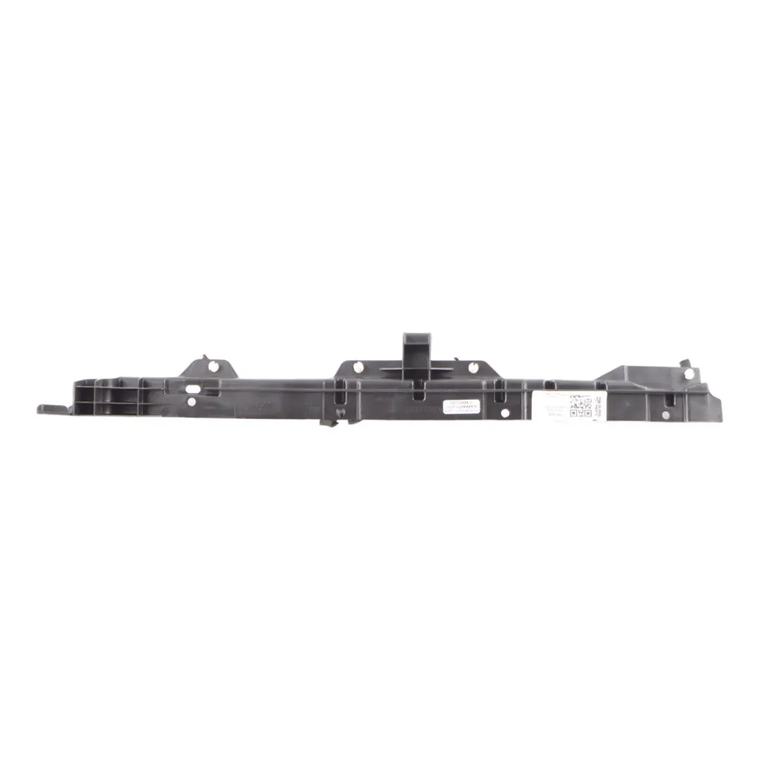 BMW i4 G26 Gran Coupe eDrive35 Right Bracket Strip Mount Holder - SKU 8837885 - Part number 8837886