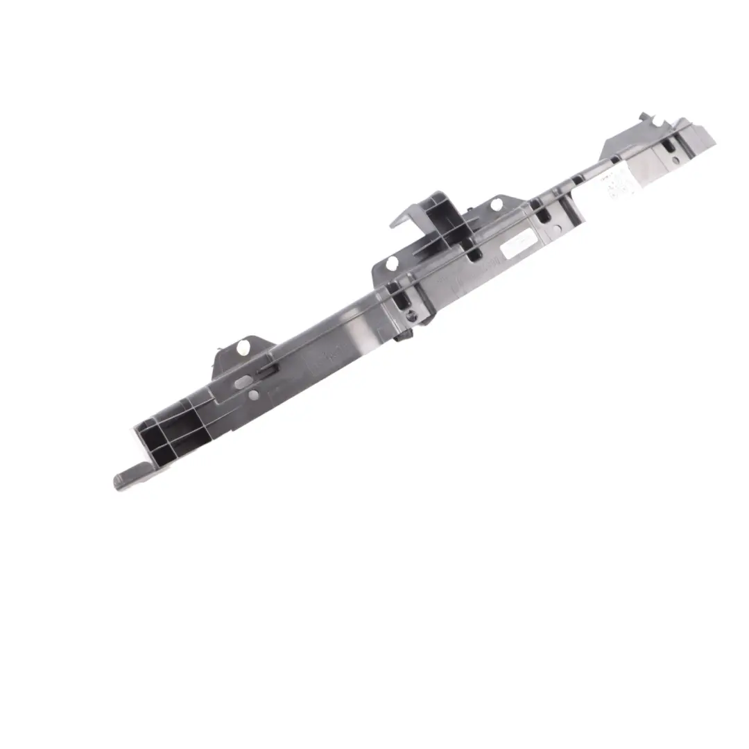 Halterung Leiste Rechts für BMW i4 G26 Gran Coupe eDrive35 mit Teilenummer 8837886 BMW i4 G26 Gran Coupe eDrive35 Halterung Leiste Rechts - SKU 8837885 - Teilenummer 8837886