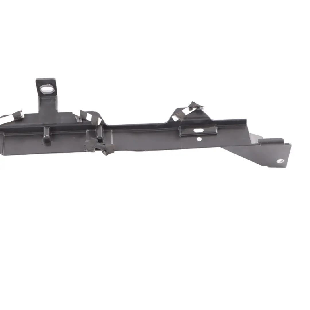 BMW i4 G26 Gran Coupe eDrive35 Right Bracket Strip Mount Holder - SKU 8837885 - Part number 8837886