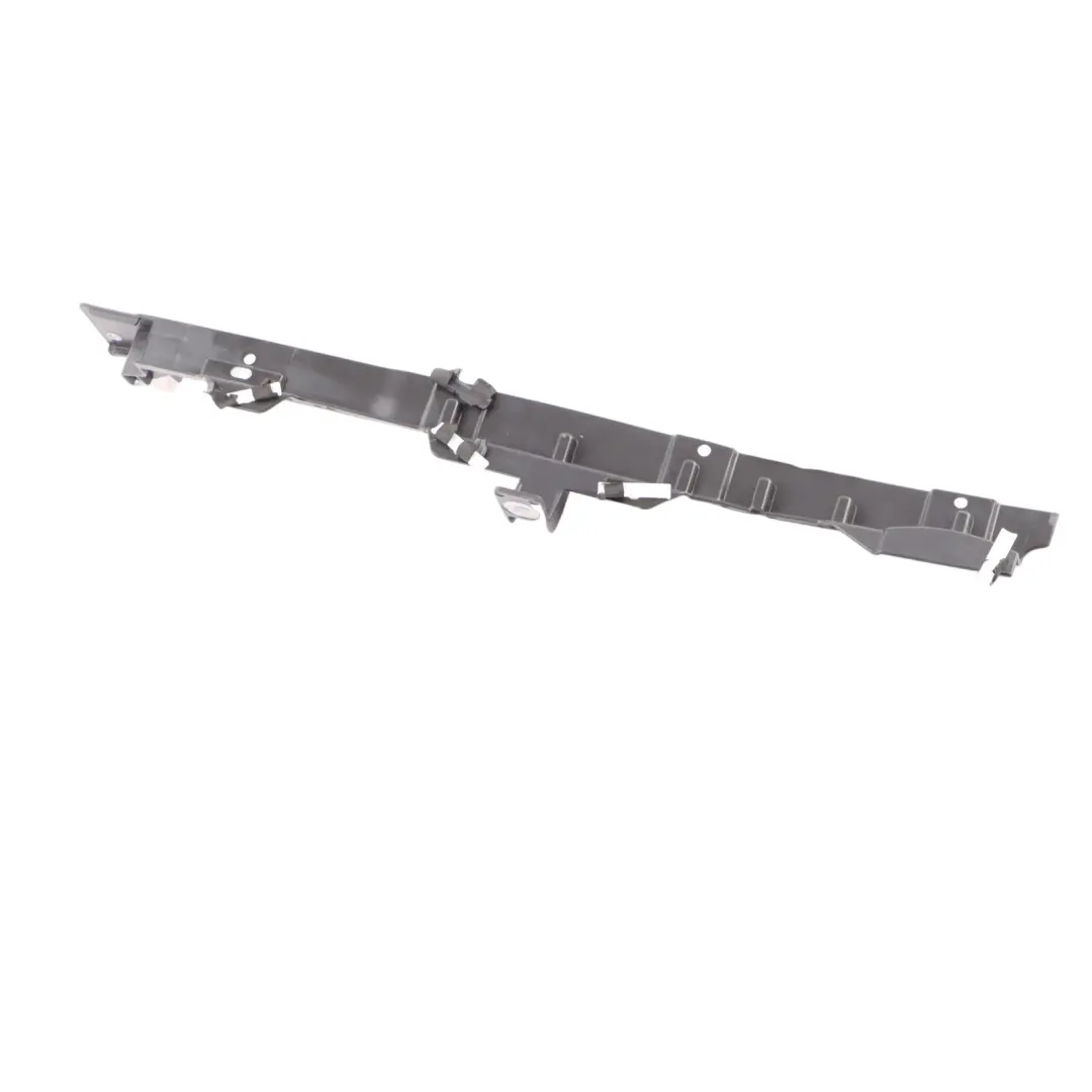 Supporto Staffa Striscia Destra per BMW i4 G26 Gran Coupe eDrive35 con numero di parte 8837886 BMW i4 G26 Gran Coupe eDrive35 Supporto Staffa Striscia Destra - SKU 8837885 - Numero di parte 8837886