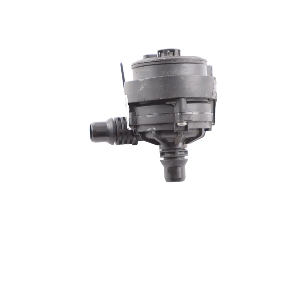 BMW i4 G26 eDrive35 Electric Additional Auxilary Water coolant Pump - SKU 8840614 - Part number 8840614