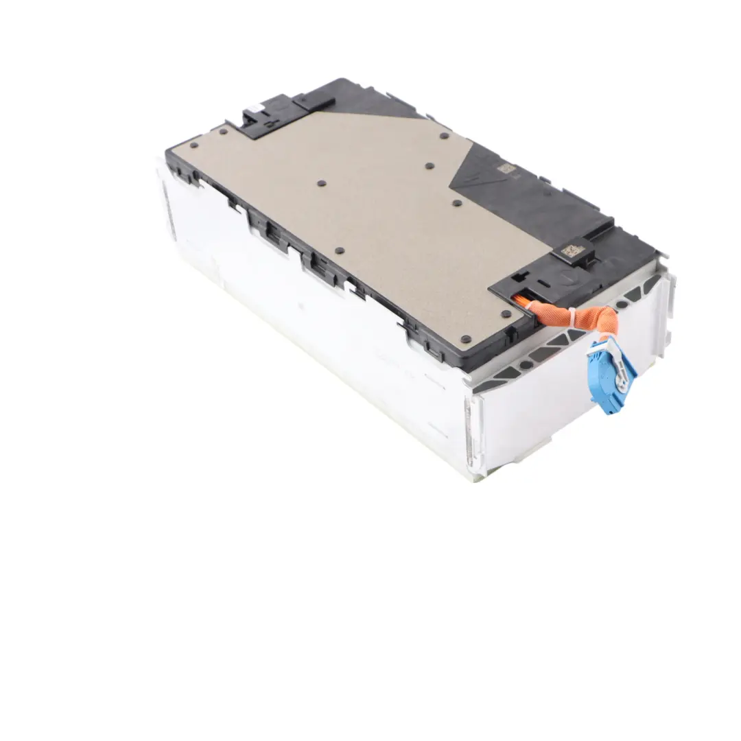 High Voltage Battery Control Unit to BMW G20 G21 G30 G11 X3 G01 LCI Hybrid with Part number 8840838 BMW G20 G21 G30 G11 X3 G01 LCI Hybrid High Voltage Battery Control Unit - SKU 8840838 - Part number 8840838