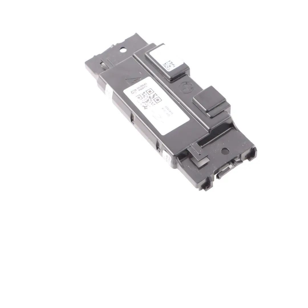 Batterie Zellen Modul Über Wachungs Schaltung Steuergerät für BMW G30 mit Teilenummer 8843416 BMW G30 Batterie Zellen Modul Über Wachungs Schaltung Steuergerät - SKU 8843416 - Teilenummer 8843416