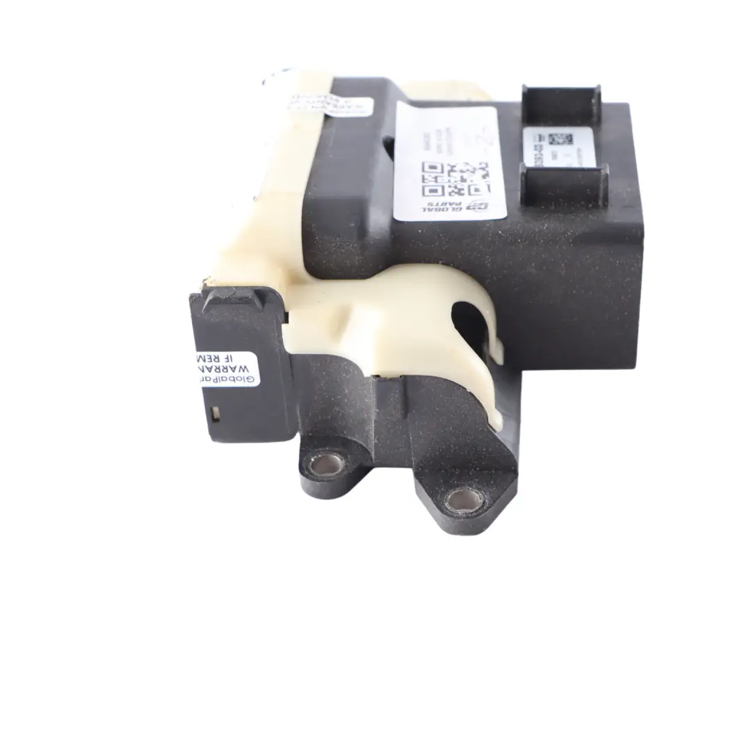 Control Unit Module ECU 8846468 to BMW i4 G26 with Part number 8846393 BMW i4 G26 Control Unit Module ECU 8846468 - SKU 8846393 - Part number 8846393