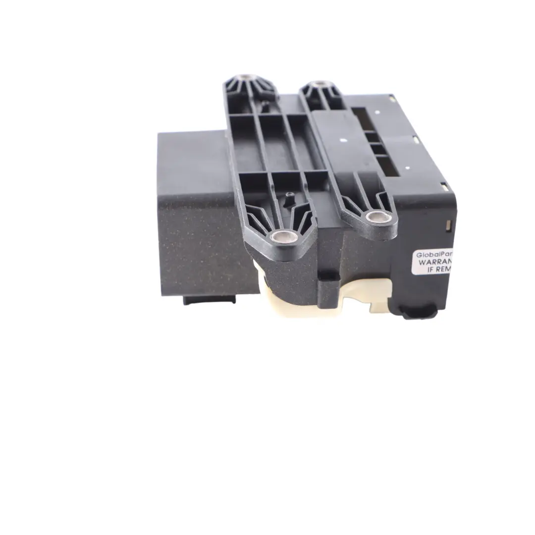 Control Unit Module ECU 8846468 to BMW i4 G26 with Part number 8846393 BMW i4 G26 Control Unit Module ECU 8846468 - SKU 8846393 - Part number 8846393