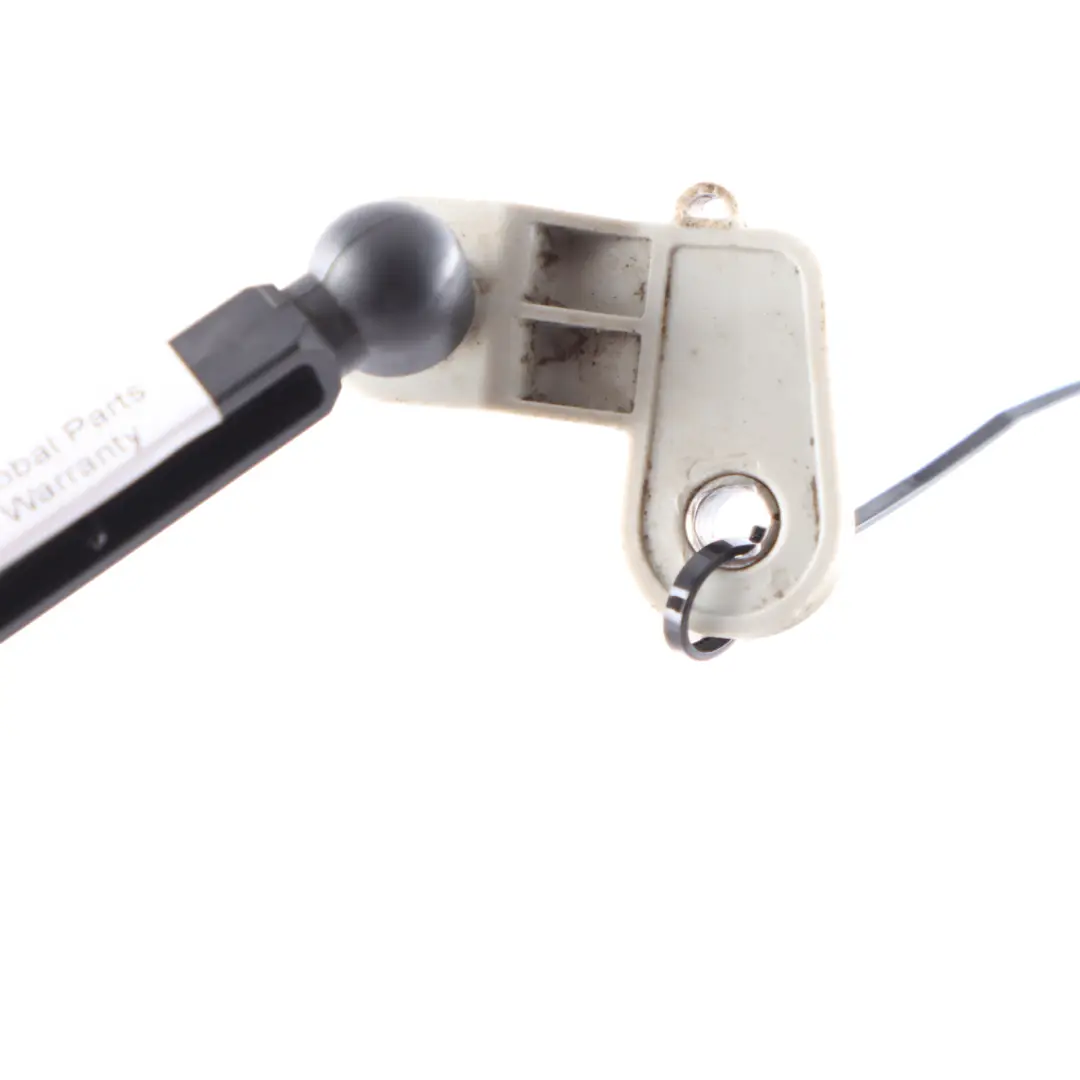 BMW i4 G26 Height Level Sensor Rear Left N/S Control Rod - SKU 8847421 - Part number 8847421