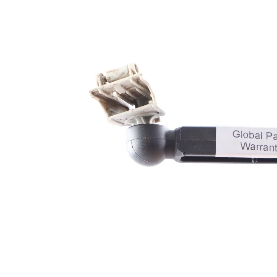 Height Level Sensor Rear Left N/S Control Rod to BMW i4 G26 with Part number 8847421 BMW i4 G26 Height Level Sensor Rear Left N/S Control Rod - SKU 8847421 - Part number 8847421