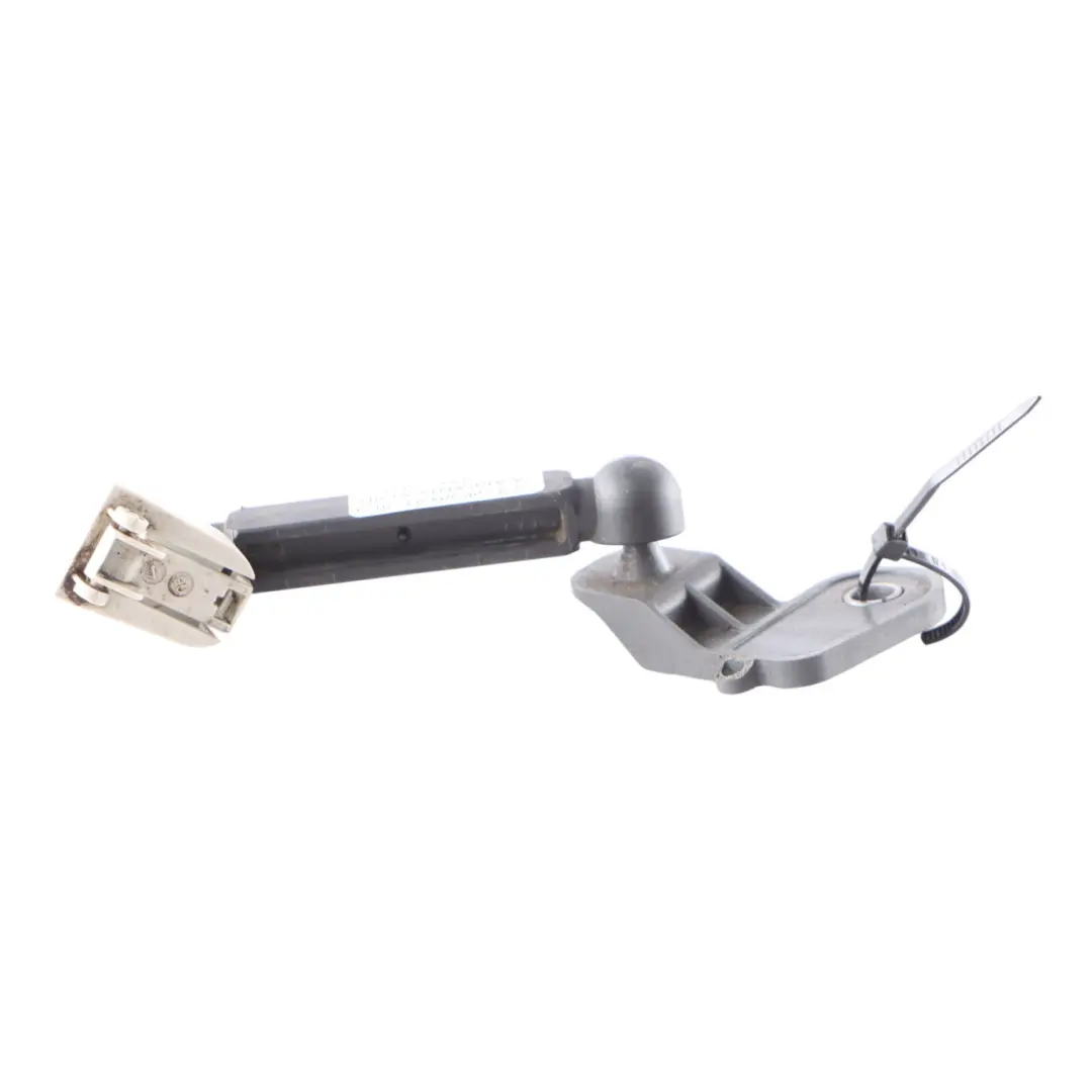 BMW i4 G26 Headlight Height Adjuster Right O/S Bracket Lamp Control Rod - SKU 8847422 - Part number 8847422