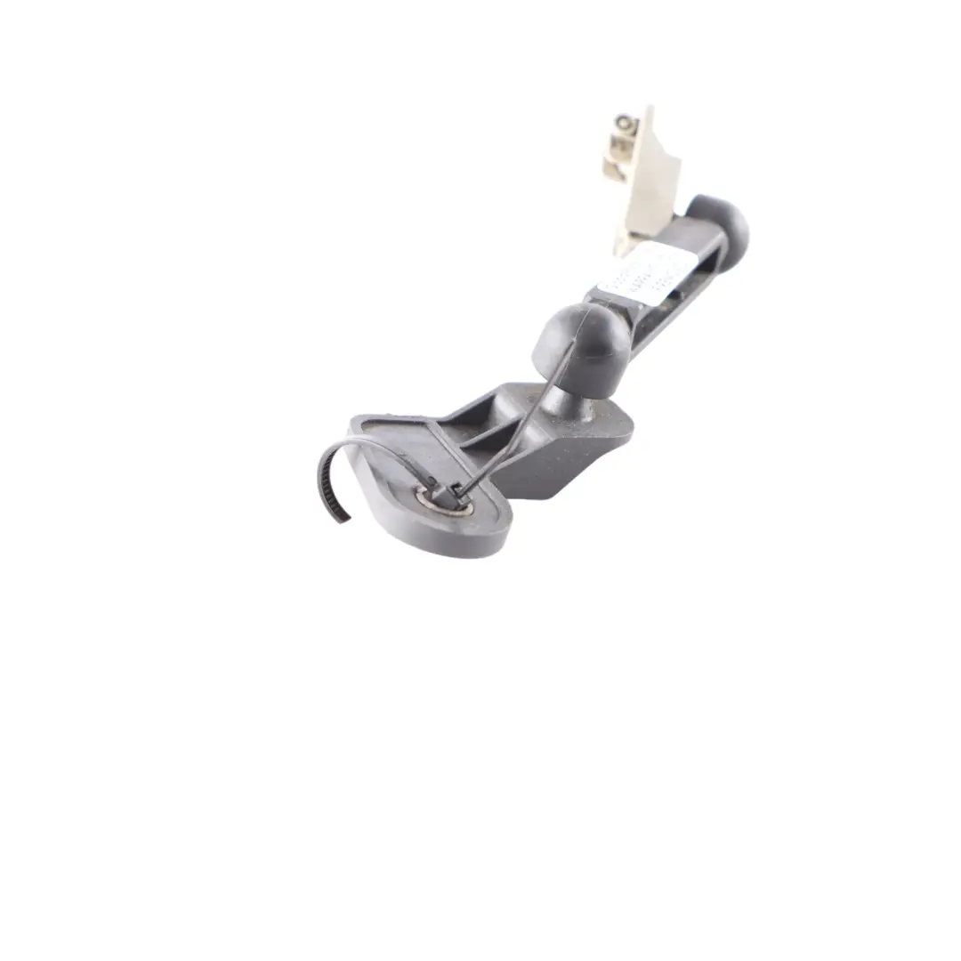 BMW i4 G26 Headlight Height Adjuster Right O/S Bracket Lamp Control Rod - SKU 8847422 - Part number 8847422