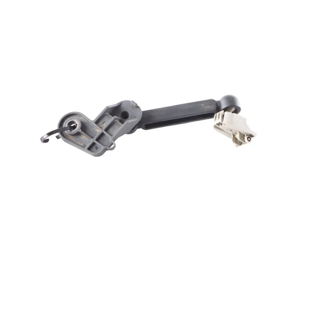 BMW i4 G26 Headlight Height Adjuster Right O/S Bracket Lamp Control Rod - SKU 8847422 - Part number 8847422