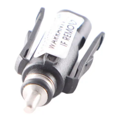 Water Flange Coolant Temperature Sensor to BMW G20 G26 F40 F90 with Part number 8650714 BMW G20 G26 F40 F90 Water Flange Coolant Temperature Sensor - SKU 8650714 - Part number 8650714