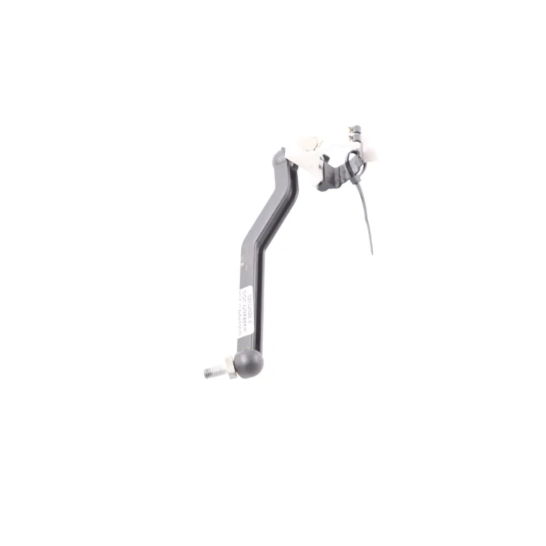 BMW i4 G26 Headlight Height Adjuster Light Right N/O/S Bracket Lamp Rod - SKU 8851843 - Part number 8851843