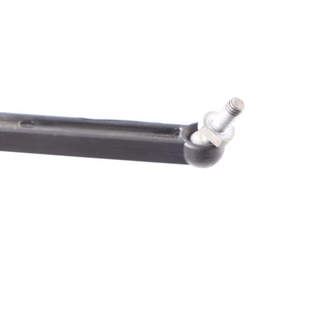 Headlight Height Adjuster Light Right N/O/S Bracket Lamp Rod to BMW i4 G26 with Part number 8851843 BMW i4 G26 Headlight Height Adjuster Light Right N/O/S Bracket Lamp Rod - SKU 8851843 - Part number 8851843