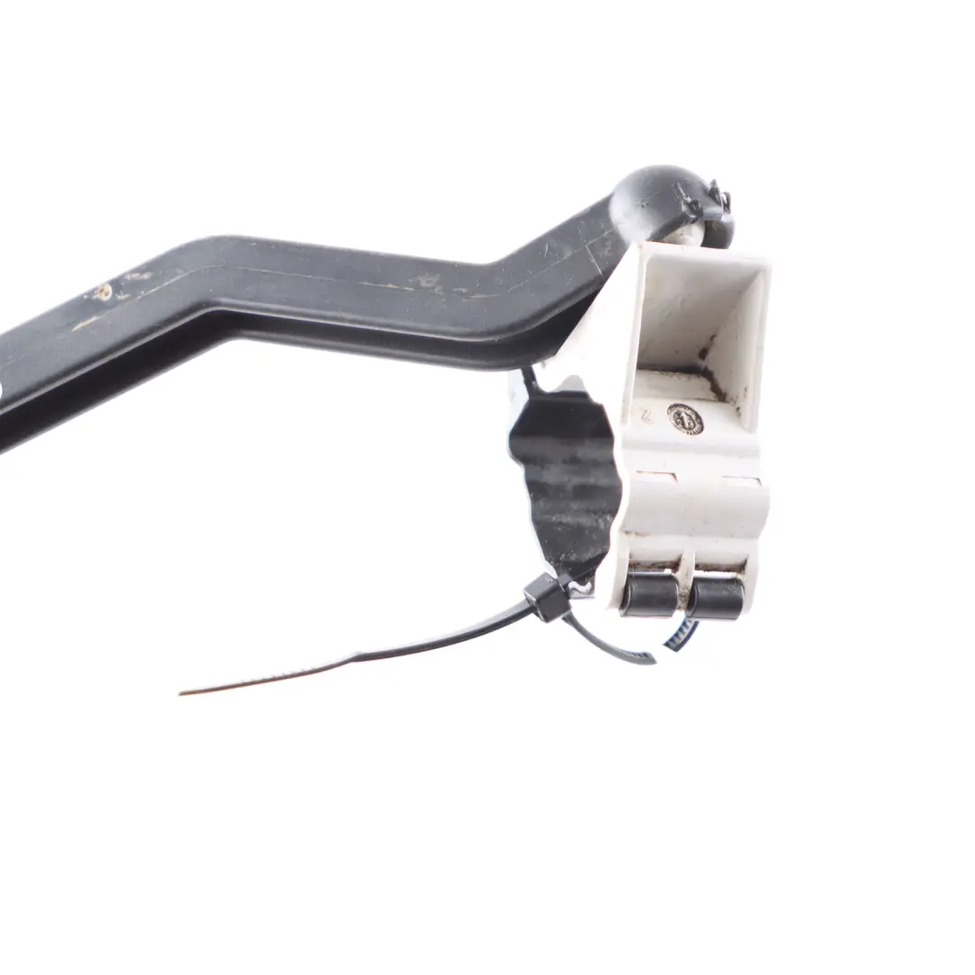 Headlight Height Adjuster Light Right N/O/S Bracket Lamp Rod to BMW i4 G26 with Part number 8851843 BMW i4 G26 Headlight Height Adjuster Light Right N/O/S Bracket Lamp Rod - SKU 8851843 - Part number 8851843