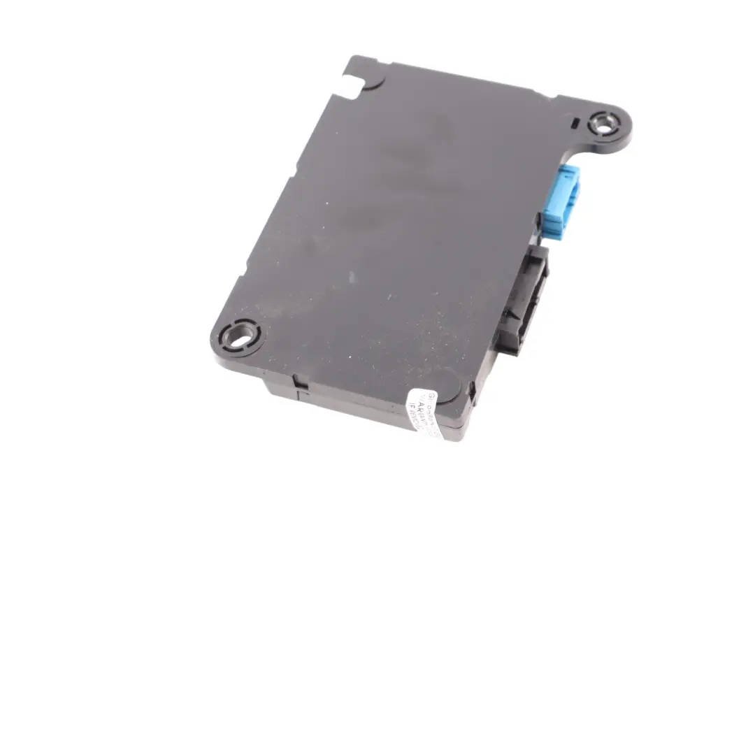 BMW i4 G26 High Voltage Battery Controller SME Module Control Unit ECU - SKU 8854038 - Part number 8854038