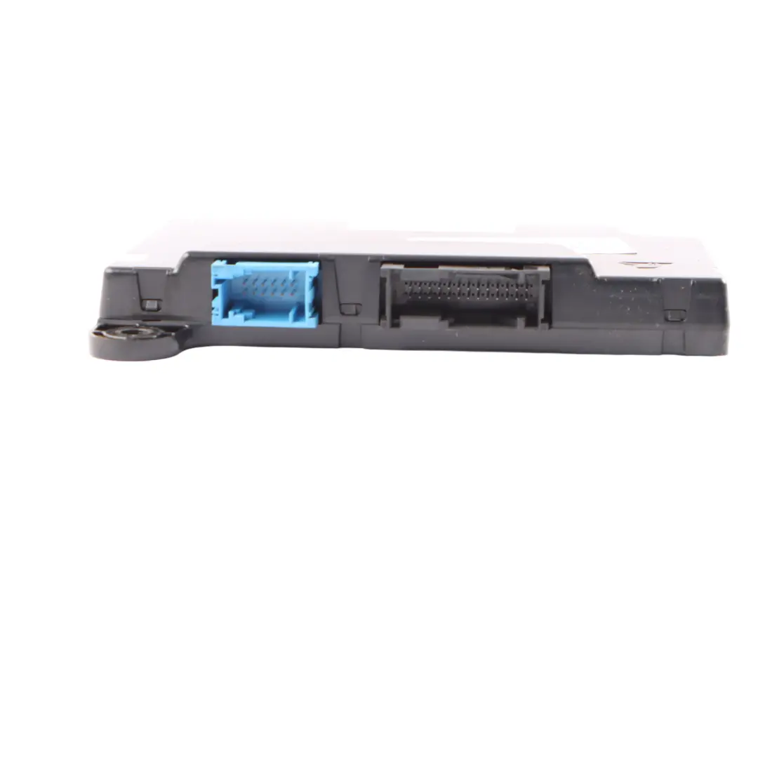 BMW i4 G26 High Voltage Battery Controller SME Module Control Unit ECU - SKU 8854038 - Part number 8854038