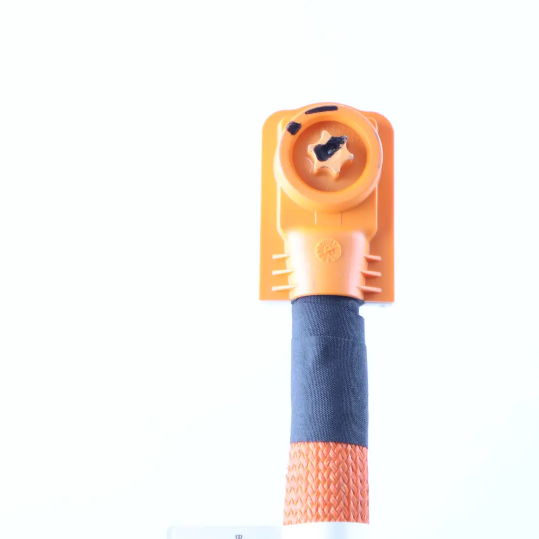 BMW i4 G26 Gran Coupe eDrive35 Electric HA0 Battery high voltage Wire - SKU 8854143 - Part number 8854143