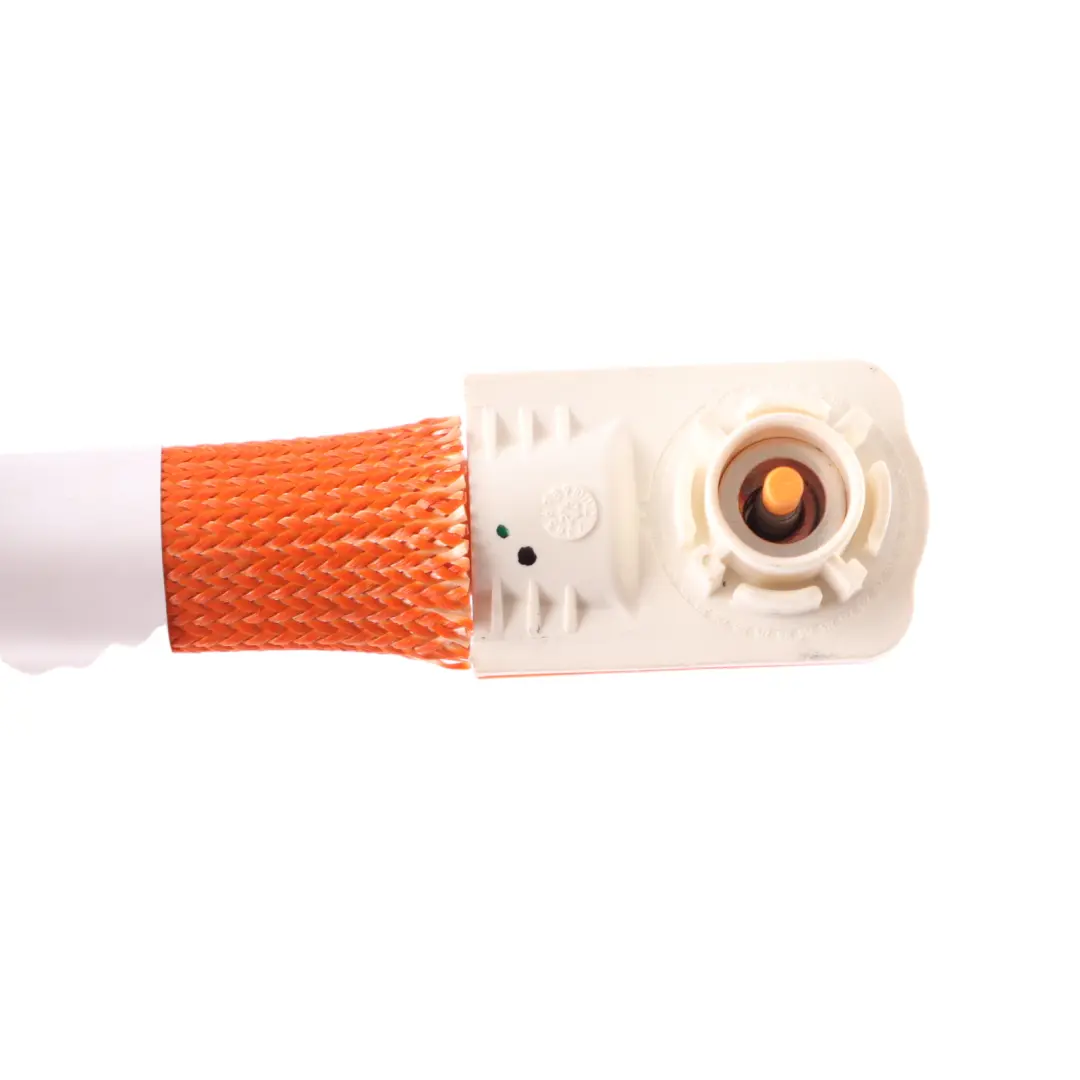 BMW i4 G26 Battery Cell Module Connector Harness Loom Cable - SKU 8854144 - Part number 8854144