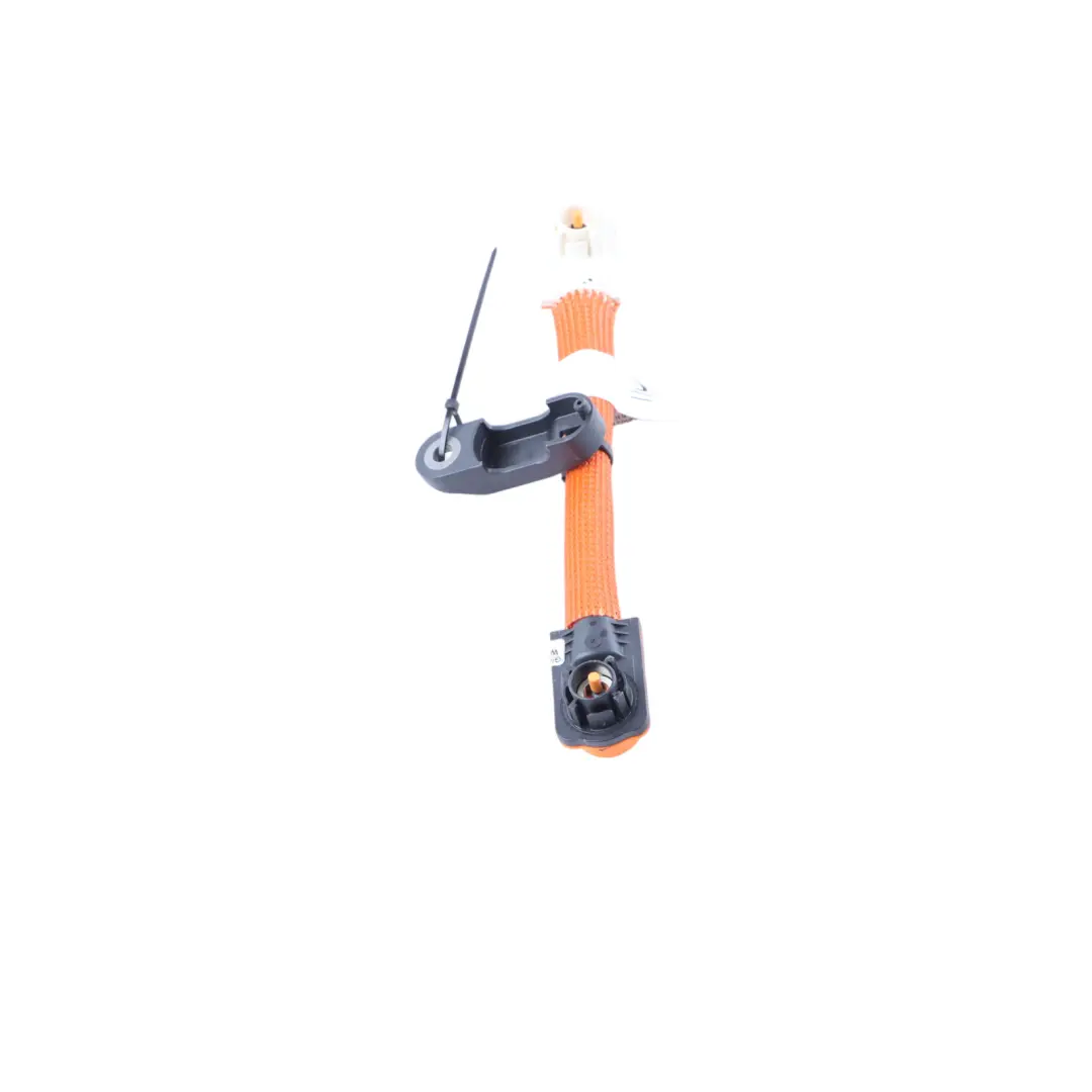 BMW i4 G26 Battery Cell Module Connector Harness Loom Cable - SKU 8854144 - Part number 8854144