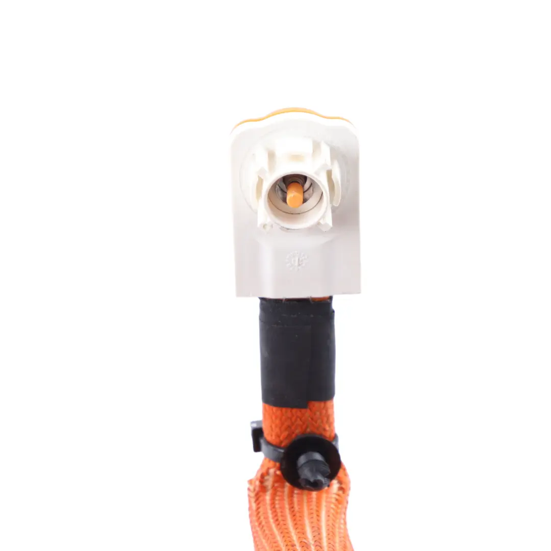 BMW i4 G26 Gran Coupe eDrive35 Electric HA0 battery Cells Connector Wire - SKU 8854151 - Part number 8854151