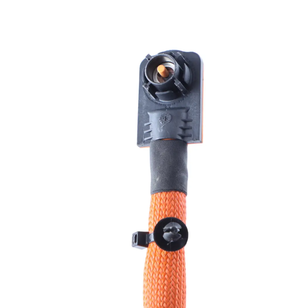 HA0 Battery Cells Module Connector Wire to BMW i4 G26 eDrive35 Electric with Part number 8854152 BMW i4 G26 eDrive35 Electric HA0 Battery Cells Module Connector Wire - SKU 8854152 - Part number 8854152