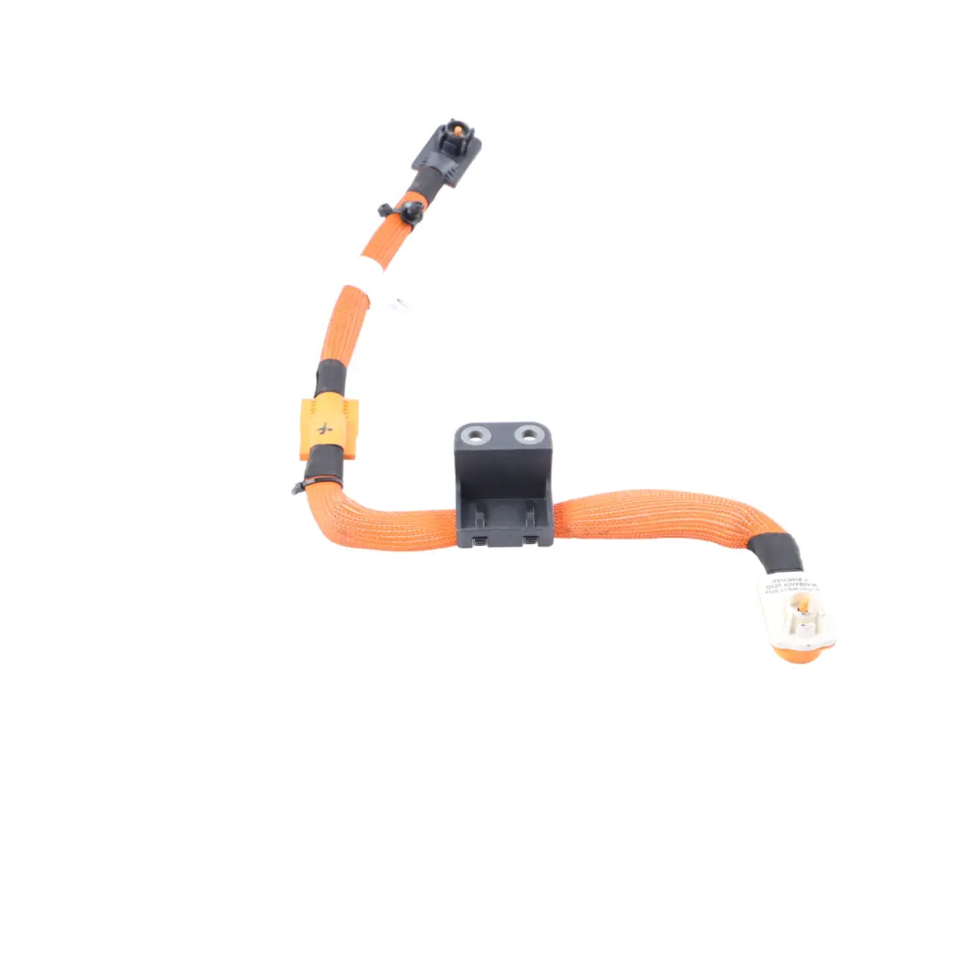 BMW i4 G26 eDrive35 Electric HA0 Battery Cells Module Connector Wire - SKU 8854152 - Part number 8854152