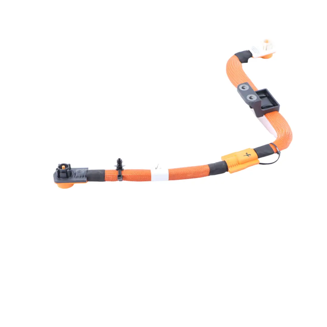 HA0 Battery Cells Module Connector Wire to BMW i4 G26 eDrive35 Electric with Part number 8854152 BMW i4 G26 eDrive35 Electric HA0 Battery Cells Module Connector Wire - SKU 8854152 - Part number 8854152