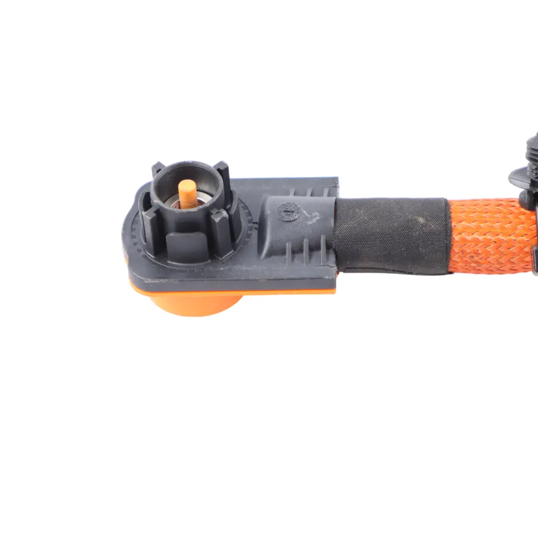 BMW i4 G26 eDrive35 Electric HA0 Battery Cells Module Connector Wire - SKU 8854152 - Part number 8854152