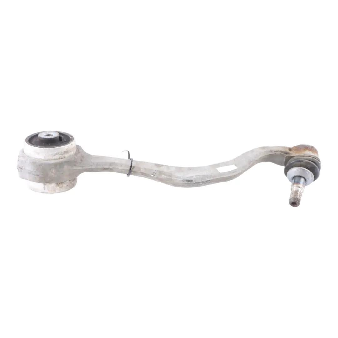 BMW X3 G01 X4 G02 Trailing Control Arm Front Right O/S Suspension - SKU 8854990 - Part number 8854990