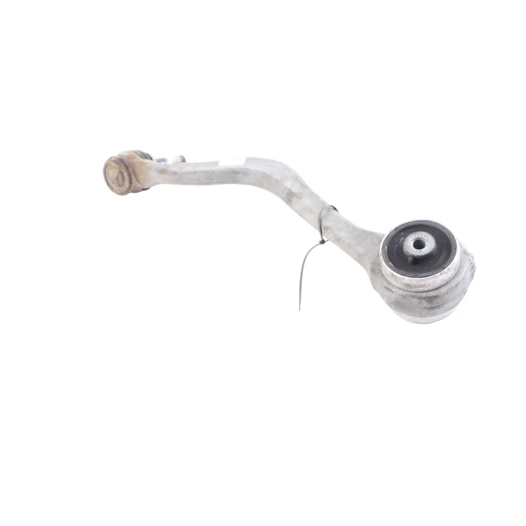 Trailing Control Arm Front Right O/S Suspension to BMW X3 G01 X4 G02 with Part number 8854990 BMW X3 G01 X4 G02 Trailing Control Arm Front Right O/S Suspension - SKU 8854990 - Part number 8854990