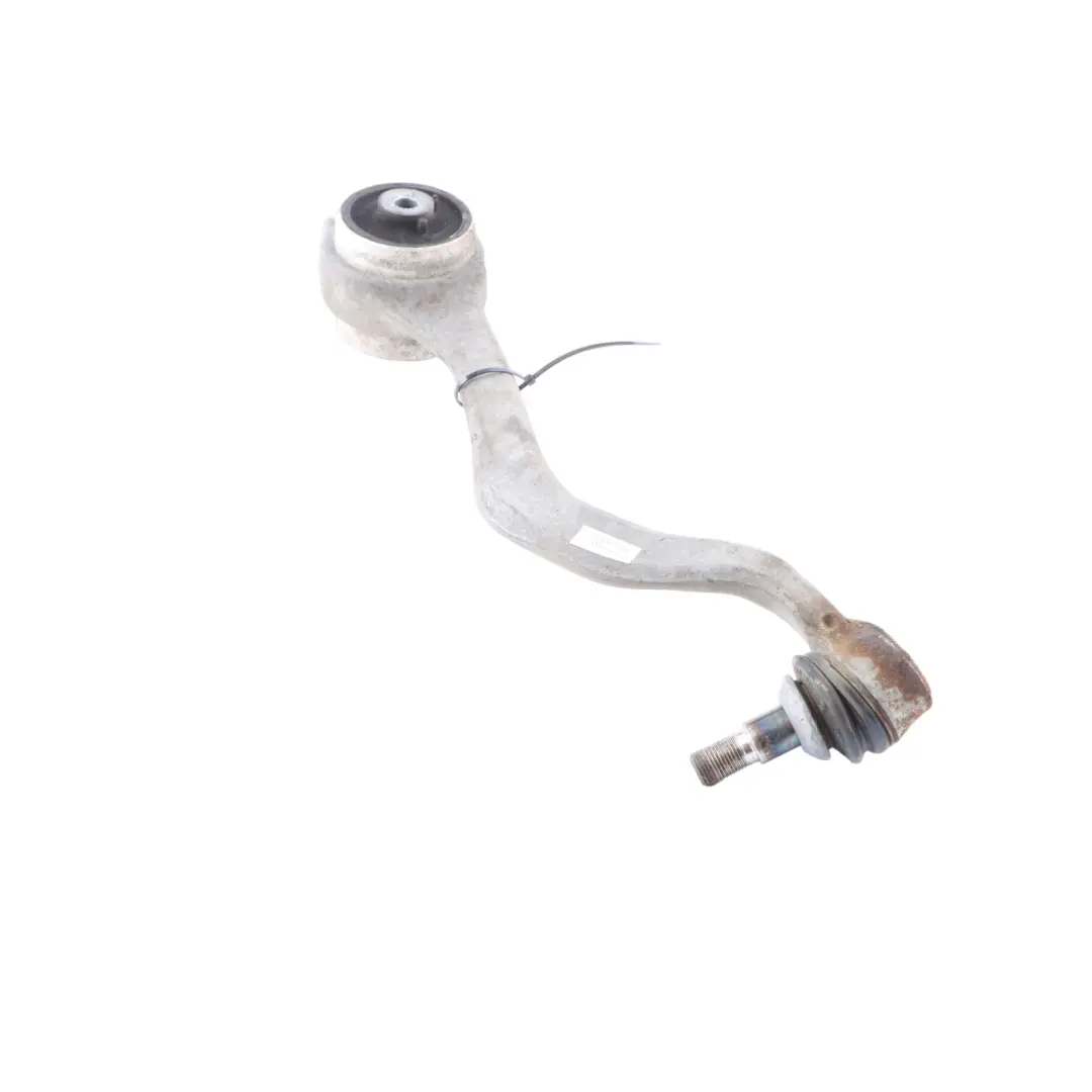 Trailing Control Arm Front Right O/S Suspension to BMW X3 G01 X4 G02 with Part number 8854990 BMW X3 G01 X4 G02 Trailing Control Arm Front Right O/S Suspension - SKU 8854990 - Part number 8854990