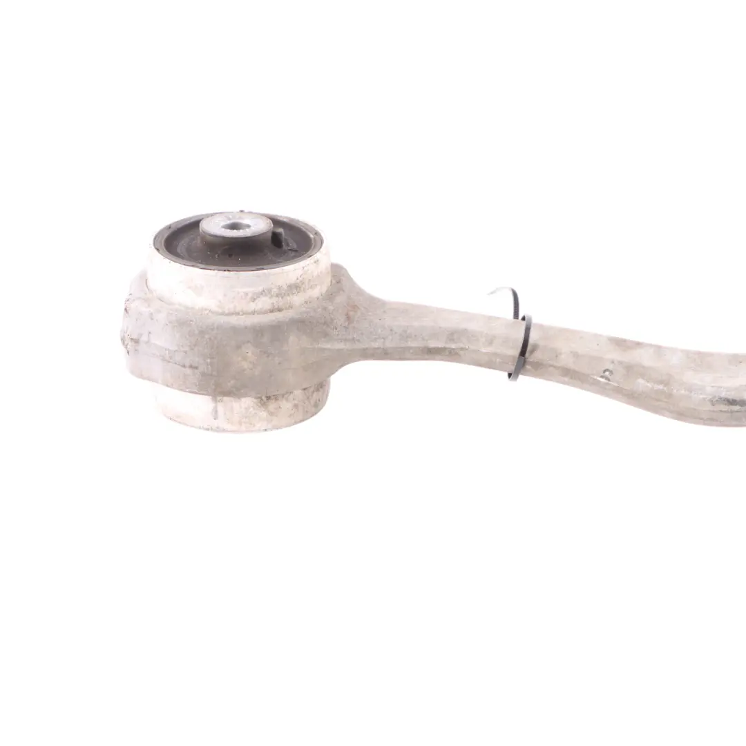 Trailing Control Arm Front Right O/S Suspension to BMW X3 G01 X4 G02 with Part number 8854990 BMW X3 G01 X4 G02 Trailing Control Arm Front Right O/S Suspension - SKU 8854990 - Part number 8854990