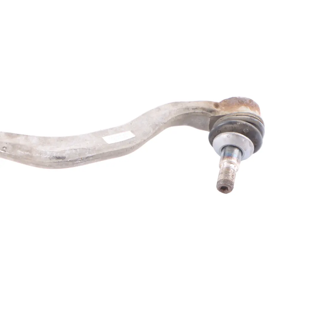 Trailing Control Arm Front Right O/S Suspension to BMW X3 G01 X4 G02 with Part number 8854990 BMW X3 G01 X4 G02 Trailing Control Arm Front Right O/S Suspension - SKU 8854990 - Part number 8854990