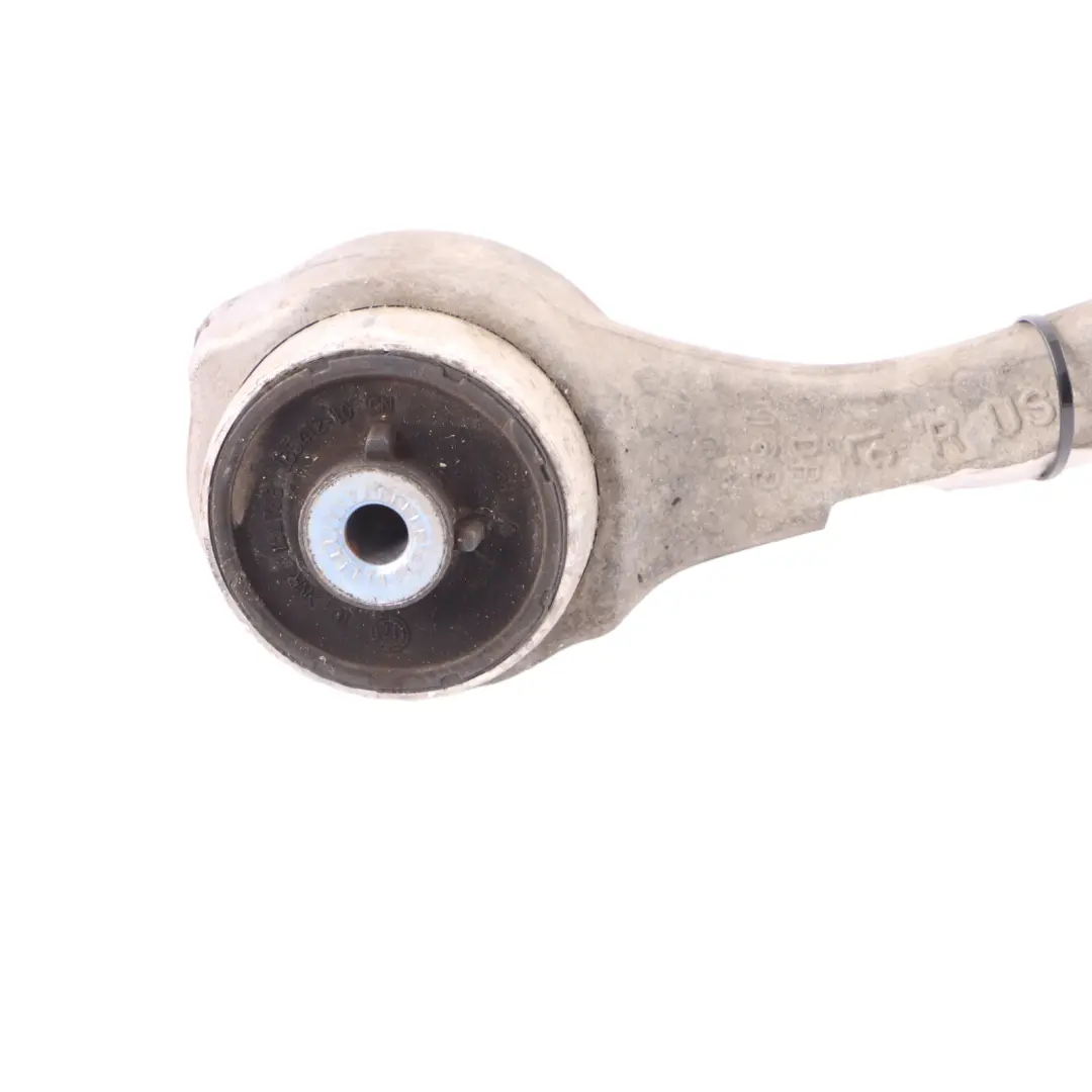 Trailing Control Arm Front Right O/S Suspension to BMW X3 G01 X4 G02 with Part number 8854990 BMW X3 G01 X4 G02 Trailing Control Arm Front Right O/S Suspension - SKU 8854990 - Part number 8854990